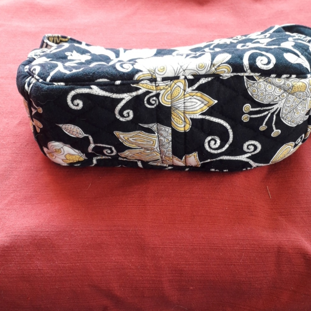 ♋Vera Bradley bag - Picture 4 of 7